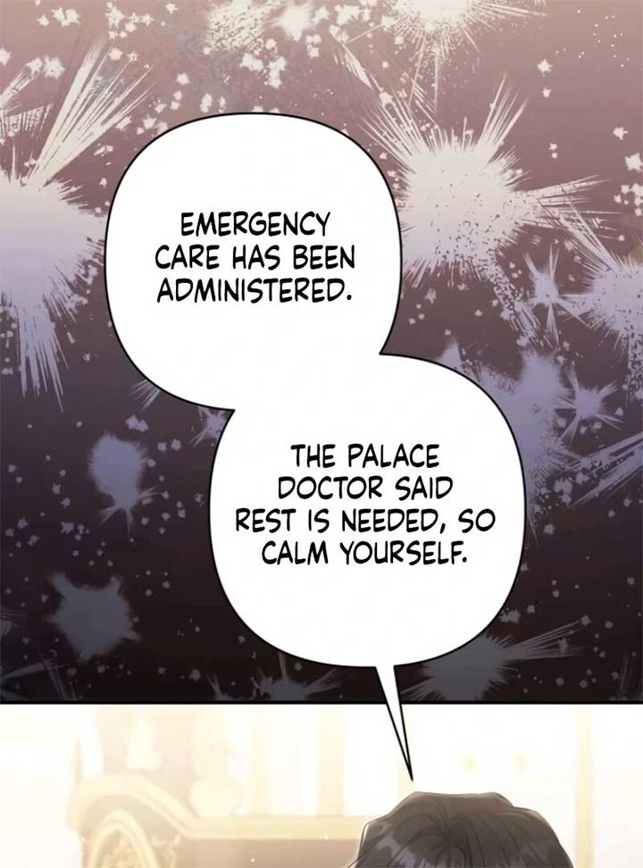 Read For My Derelict Favorite Manga Online