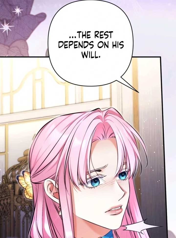 Read For My Derelict Favorite Manga Online