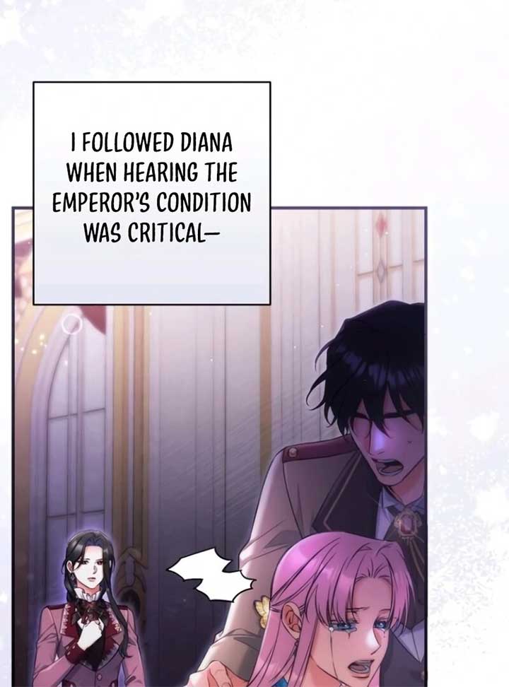 Read For My Derelict Favorite Manga Online