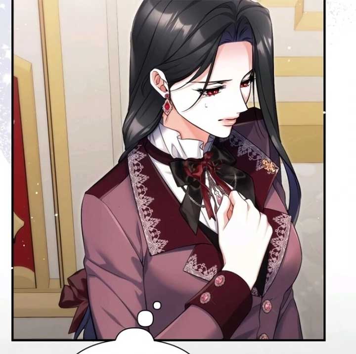 Read For My Derelict Favorite Manga Online