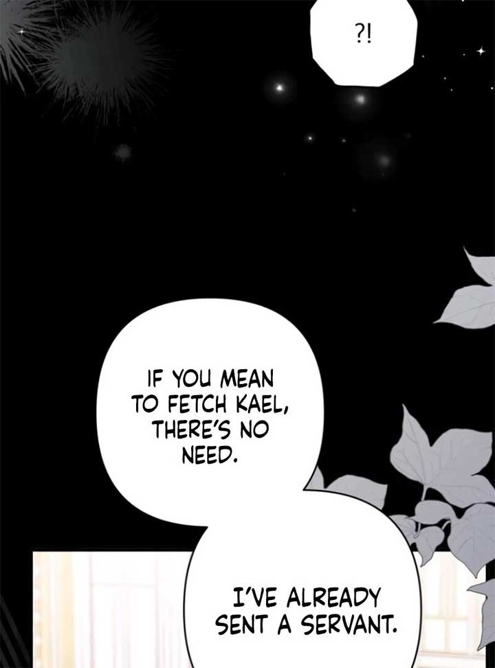 Read For My Derelict Favorite Manga Online
