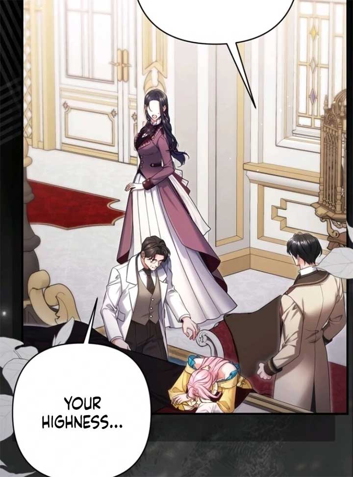 Read For My Derelict Favorite Manga Online