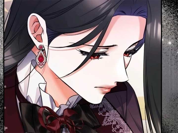 Read For My Derelict Favorite Manga Online