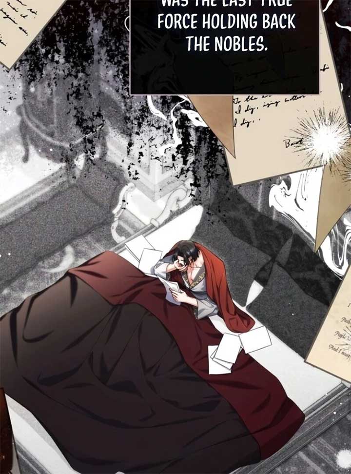 Read For My Derelict Favorite Manga Online