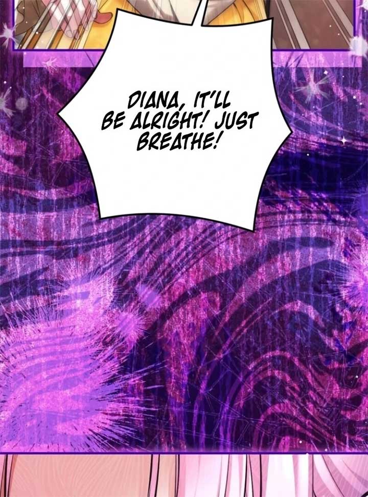 Read For My Derelict Favorite Manga Online