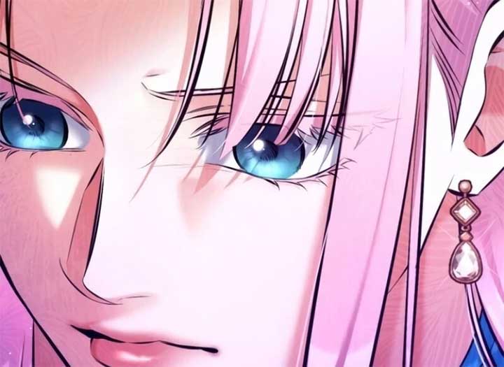 Read For My Derelict Favorite Manga Online