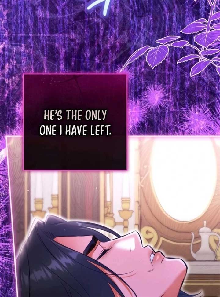 Read For My Derelict Favorite Manga Online