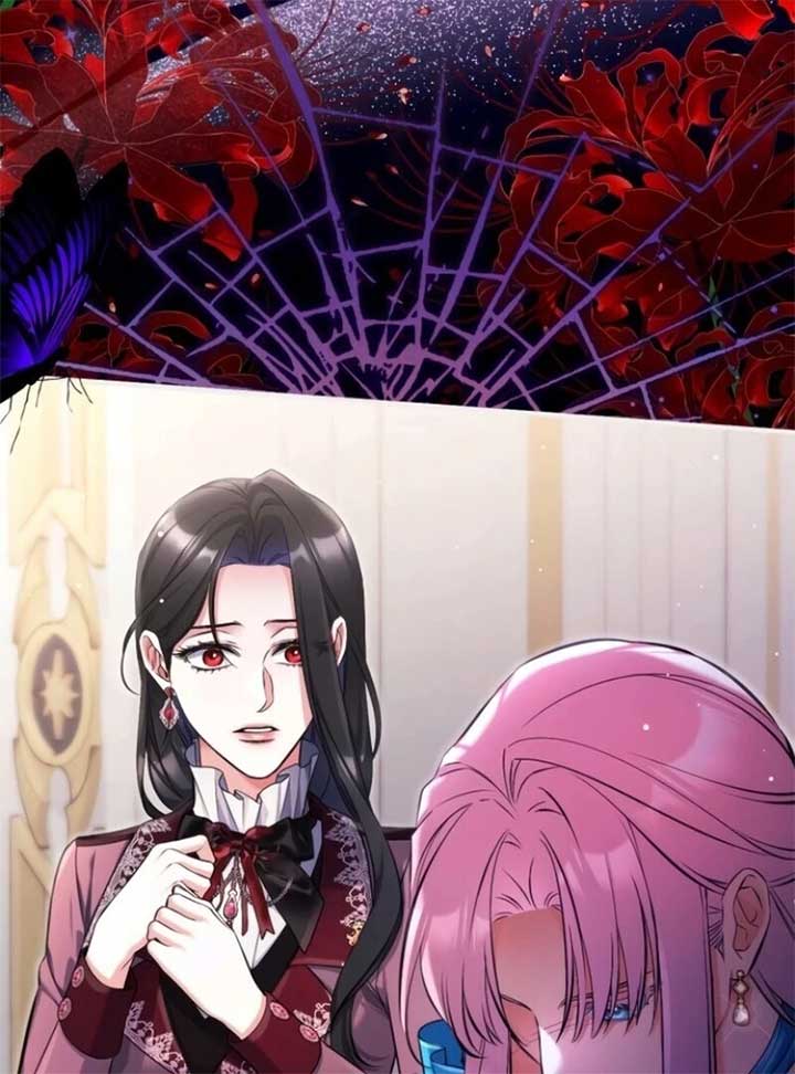 Read For My Derelict Favorite Manga Online