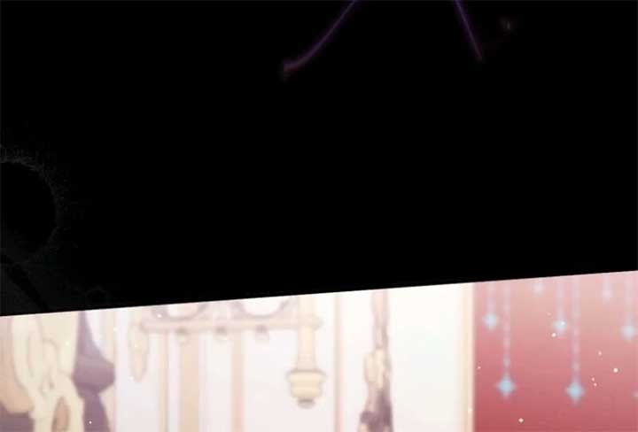 Read For My Derelict Favorite Manga Online