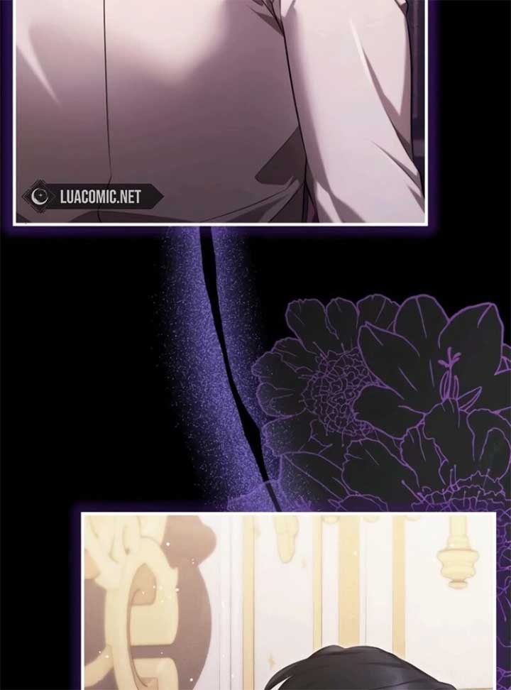 Read For My Derelict Favorite Manga Online