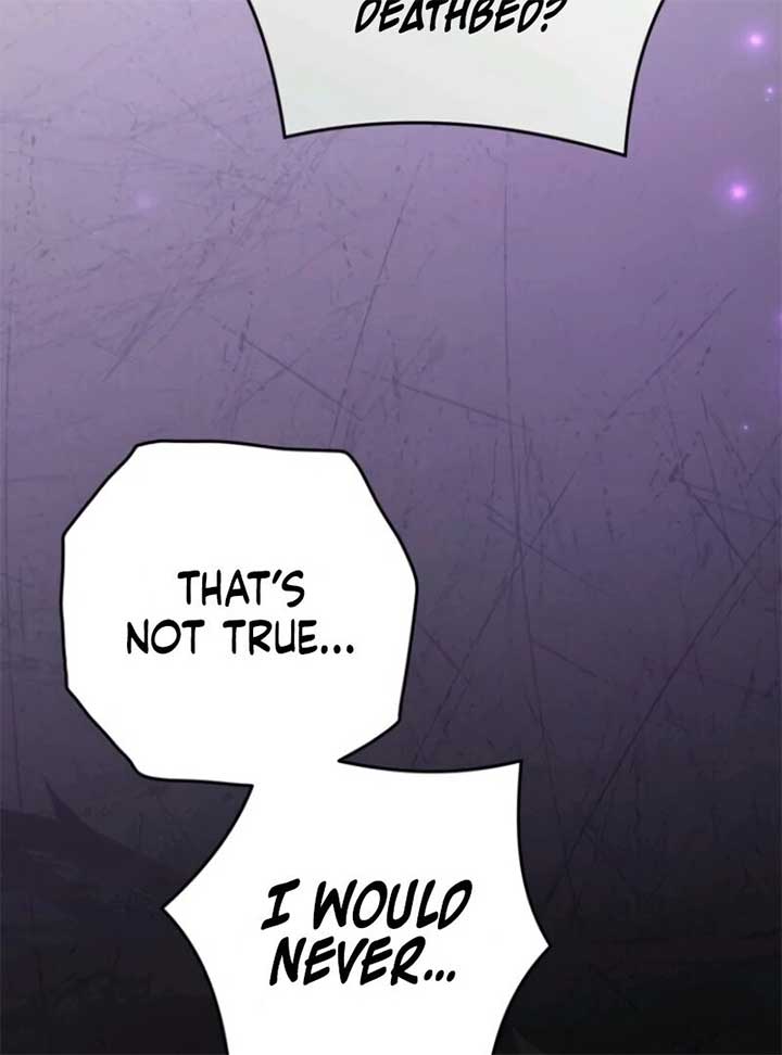 Read For My Derelict Favorite Manga Online