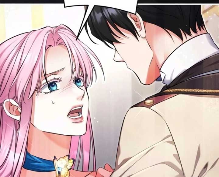 Read For My Derelict Favorite Manga Online