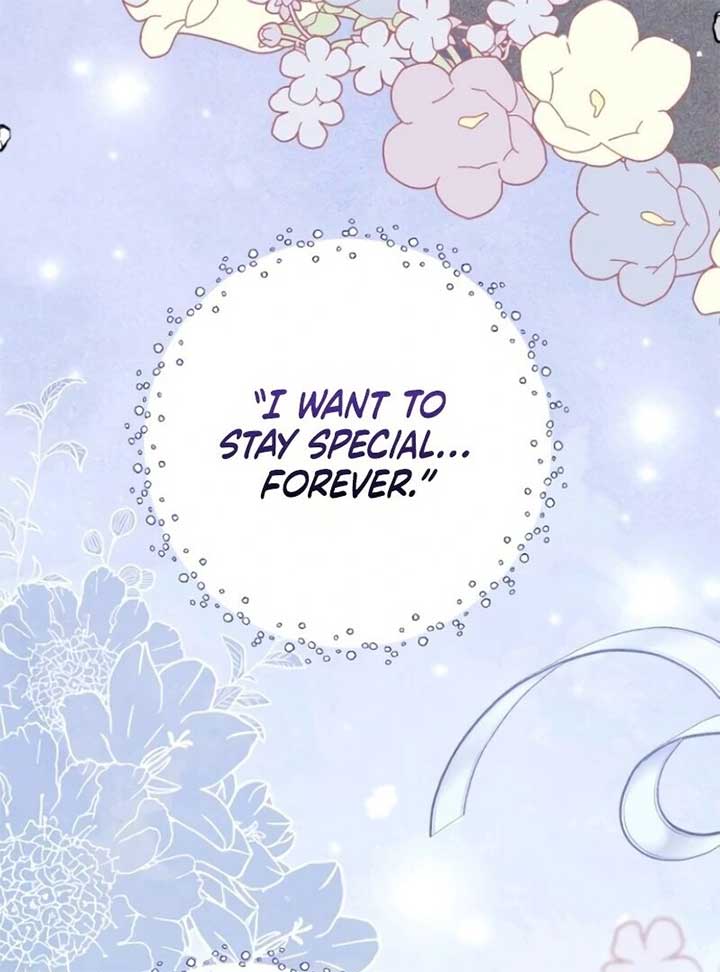Read For My Derelict Favorite Manga Online