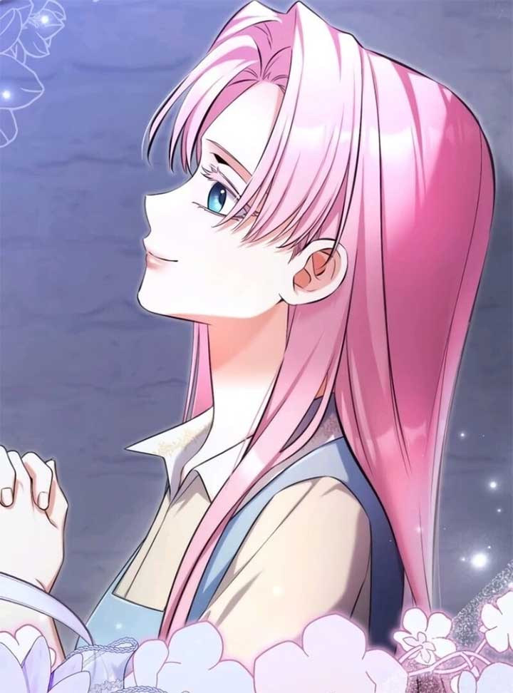 Read For My Derelict Favorite Manga Online