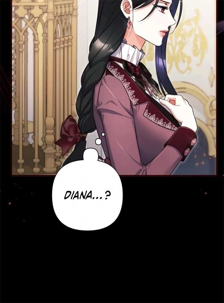 Read For My Derelict Favorite Manga Online