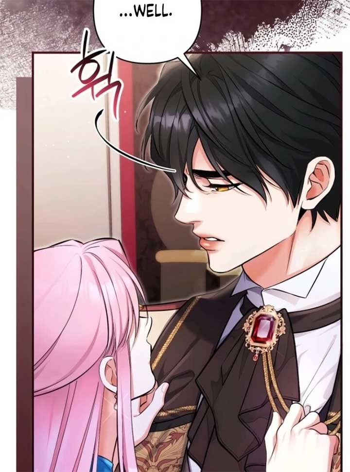 Read For My Derelict Favorite Manga Online