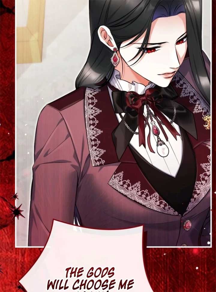 Read For My Derelict Favorite Manga Online