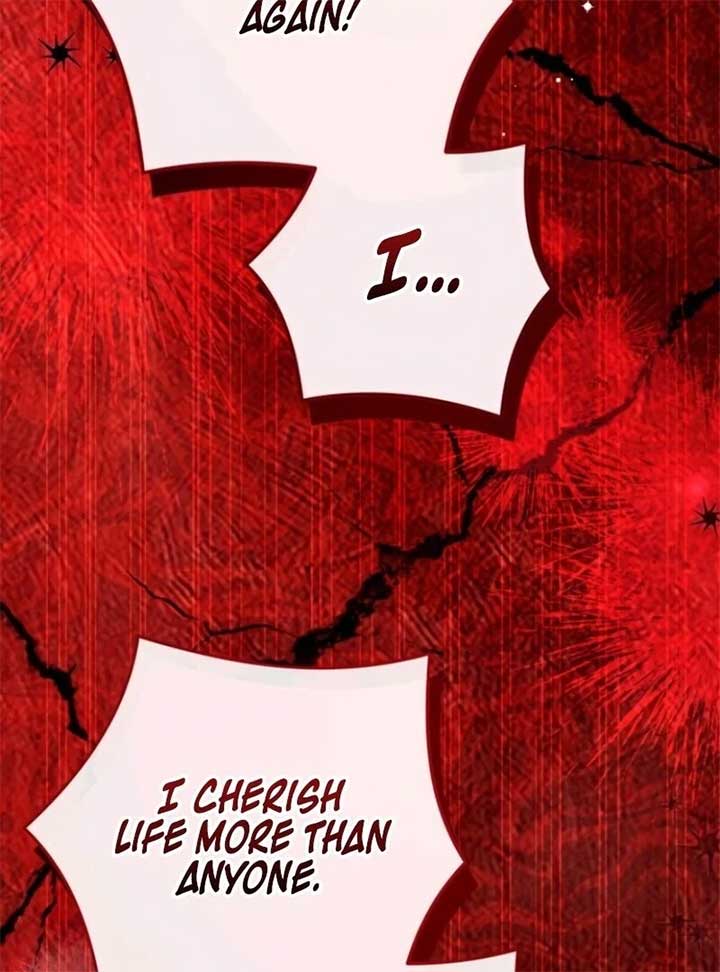 Read For My Derelict Favorite Manga Online