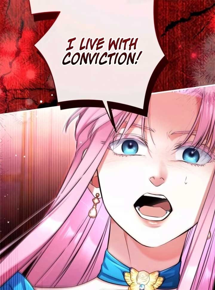 Read For My Derelict Favorite Manga Online