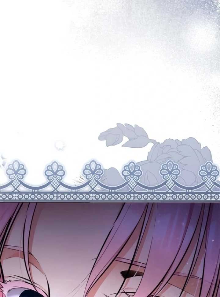 Read For My Derelict Favorite Manga Online