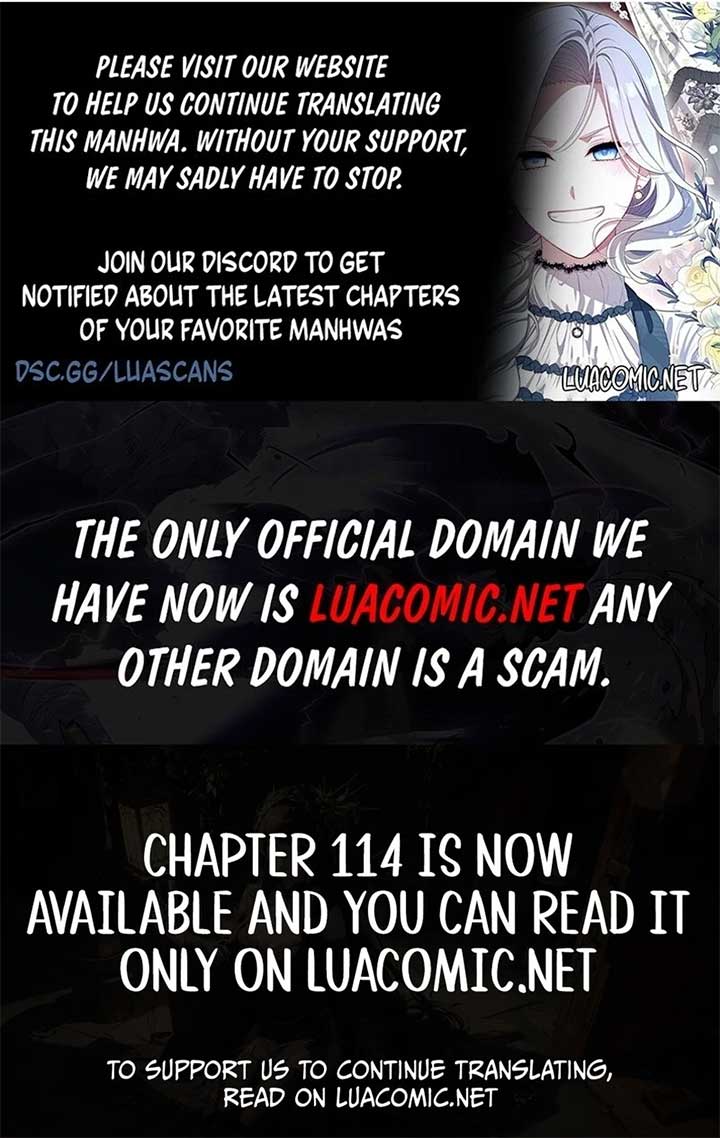 Read For My Derelict Favorite Manga Online