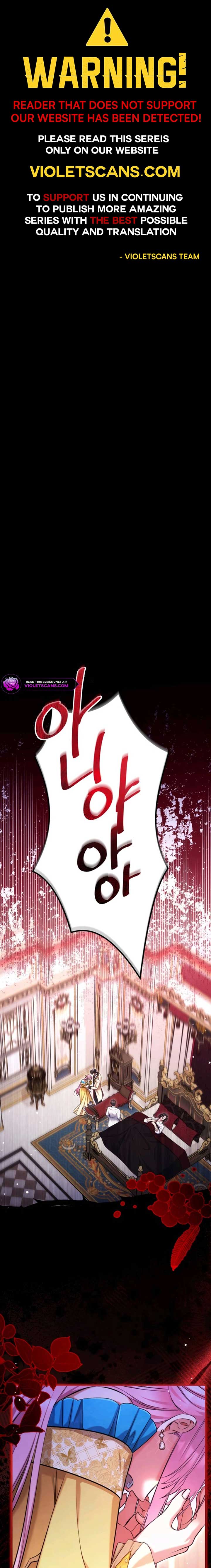 Read For My Derelict Favorite Manga Online