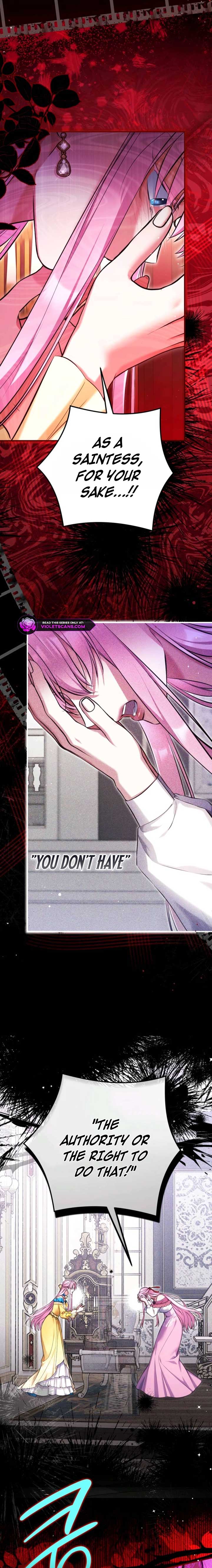 Read For My Derelict Favorite Manga Online