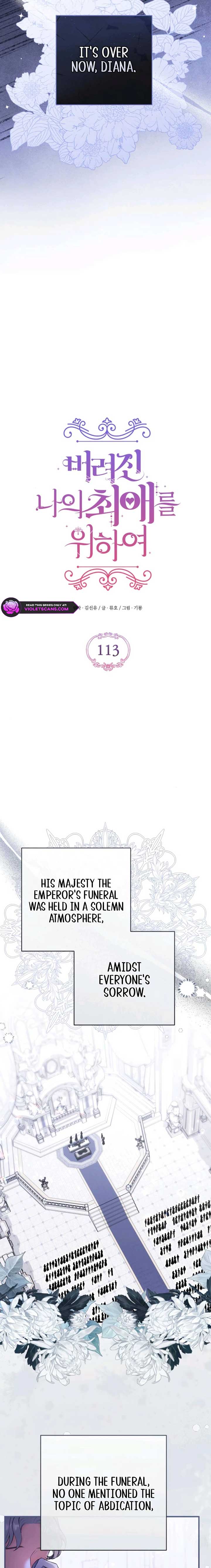 Read For My Derelict Favorite Manga Online