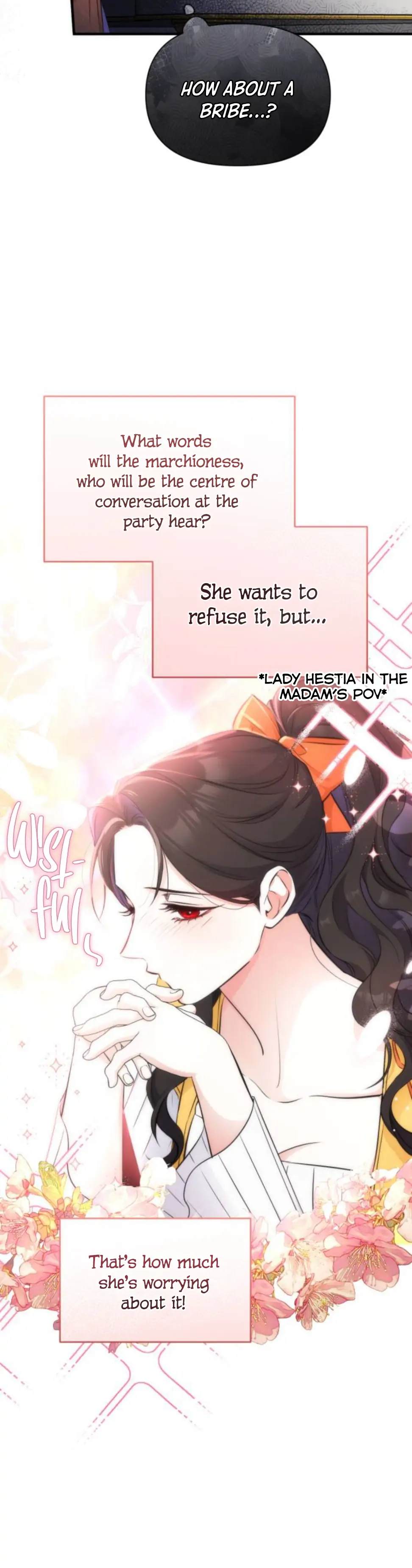 Read For My Derelict Favorite Manga Online