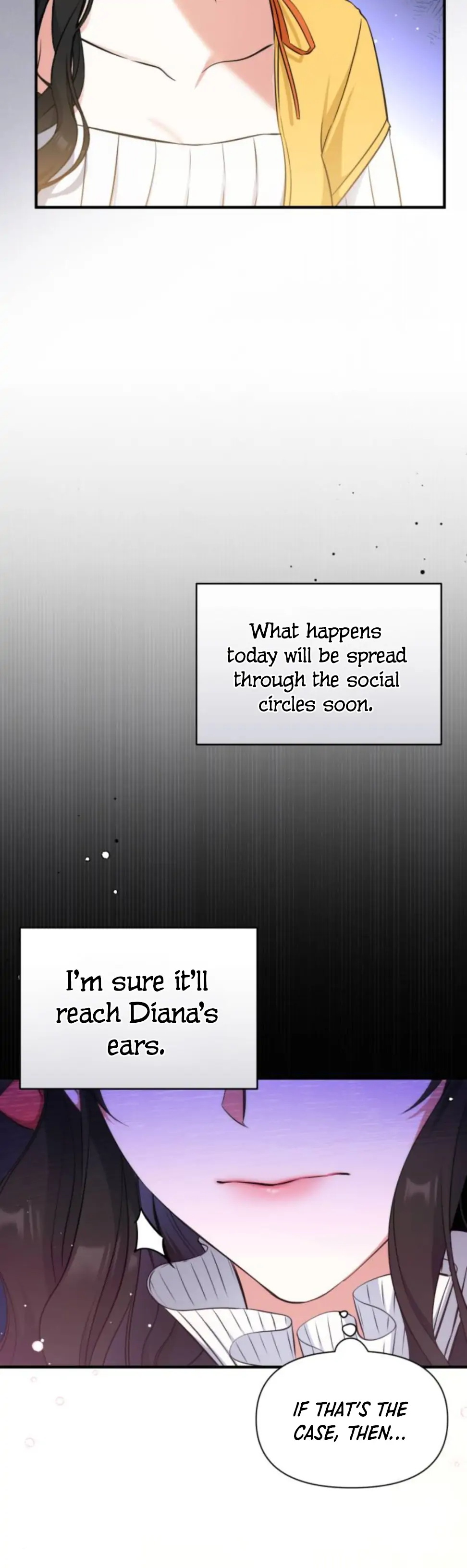 Read For My Derelict Favorite Manga Online