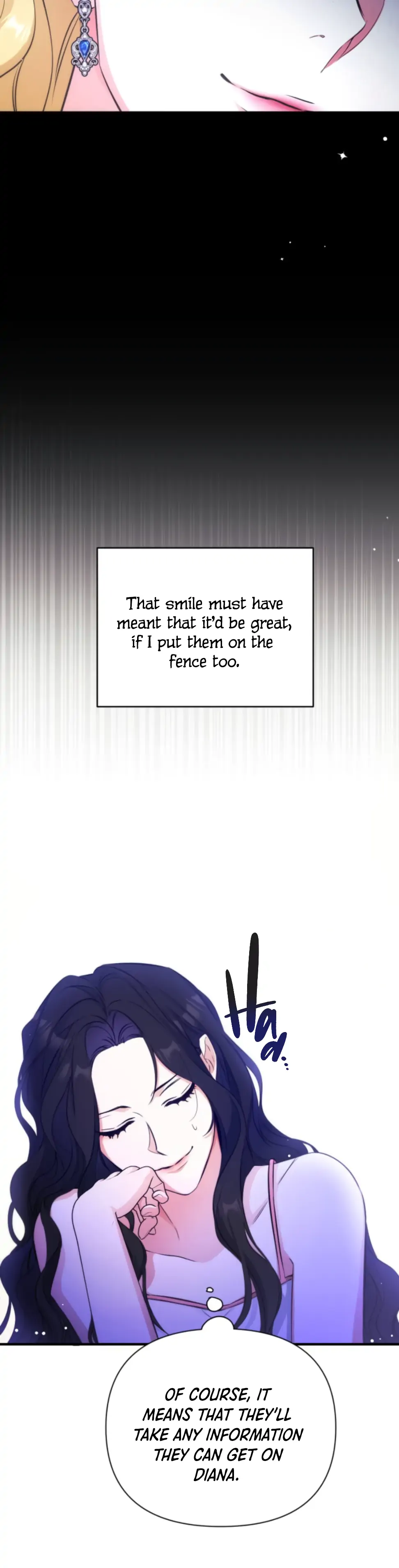 Read For My Derelict Favorite Manga Online