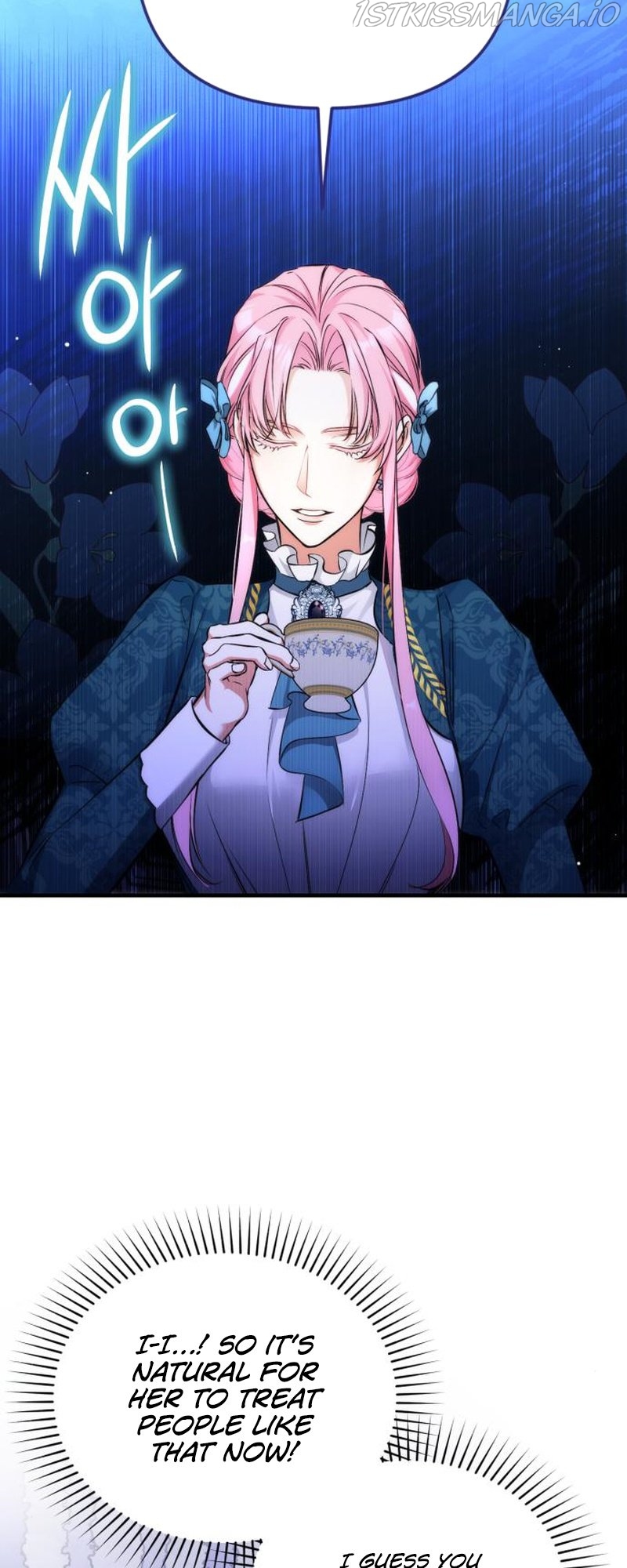 Read For My Derelict Favorite Manga Online