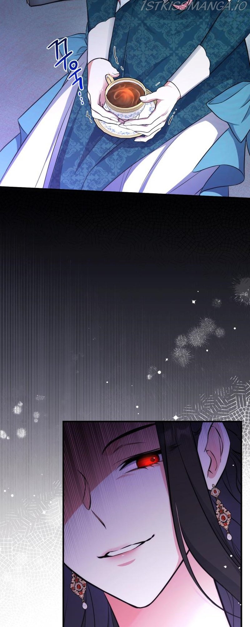 Read For My Derelict Favorite Manga Online