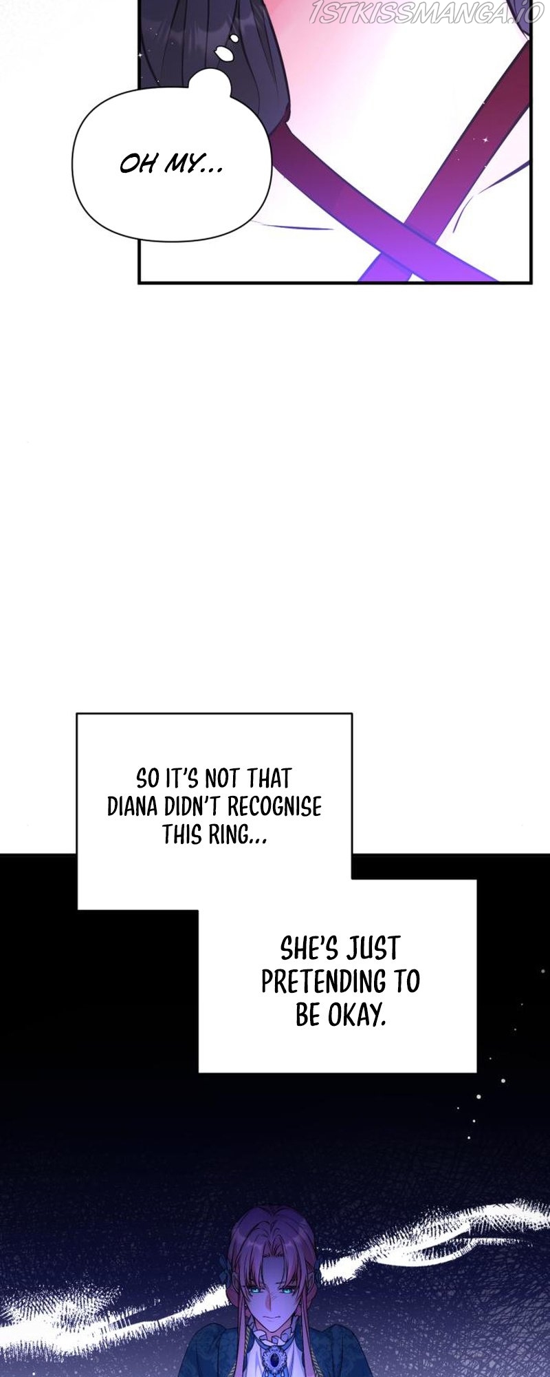 Read For My Derelict Favorite Manga Online