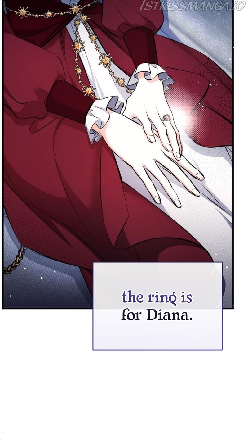 Read For My Derelict Favorite Manga Online