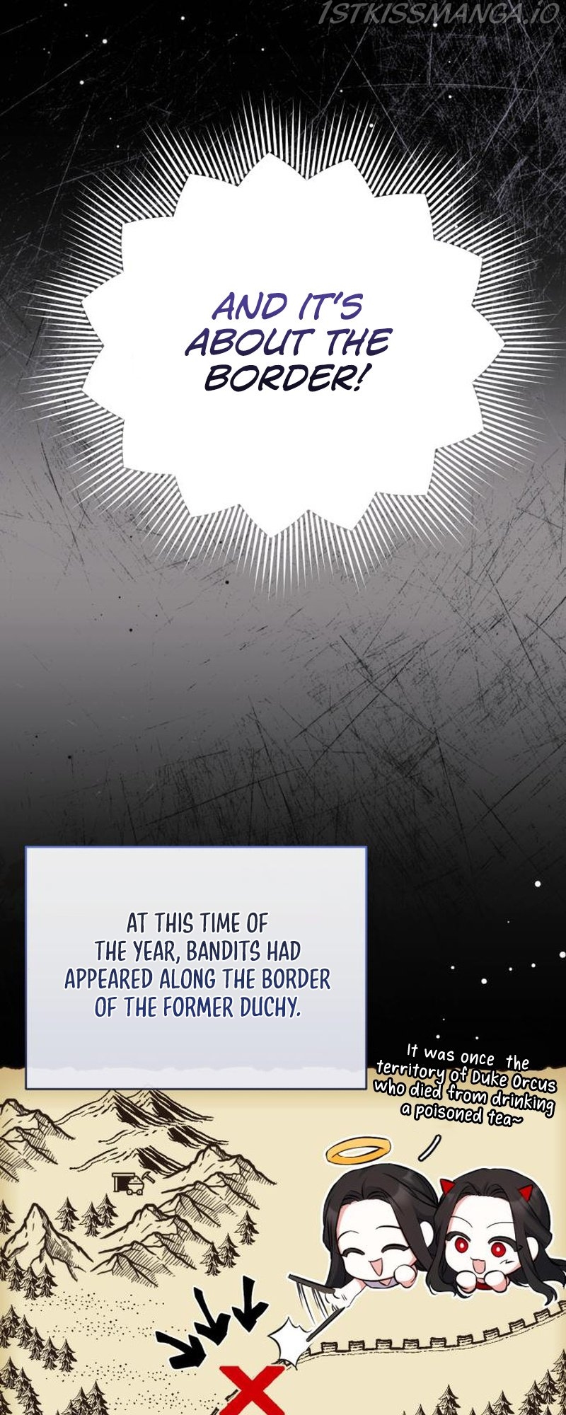 Read For My Derelict Favorite Manga Online