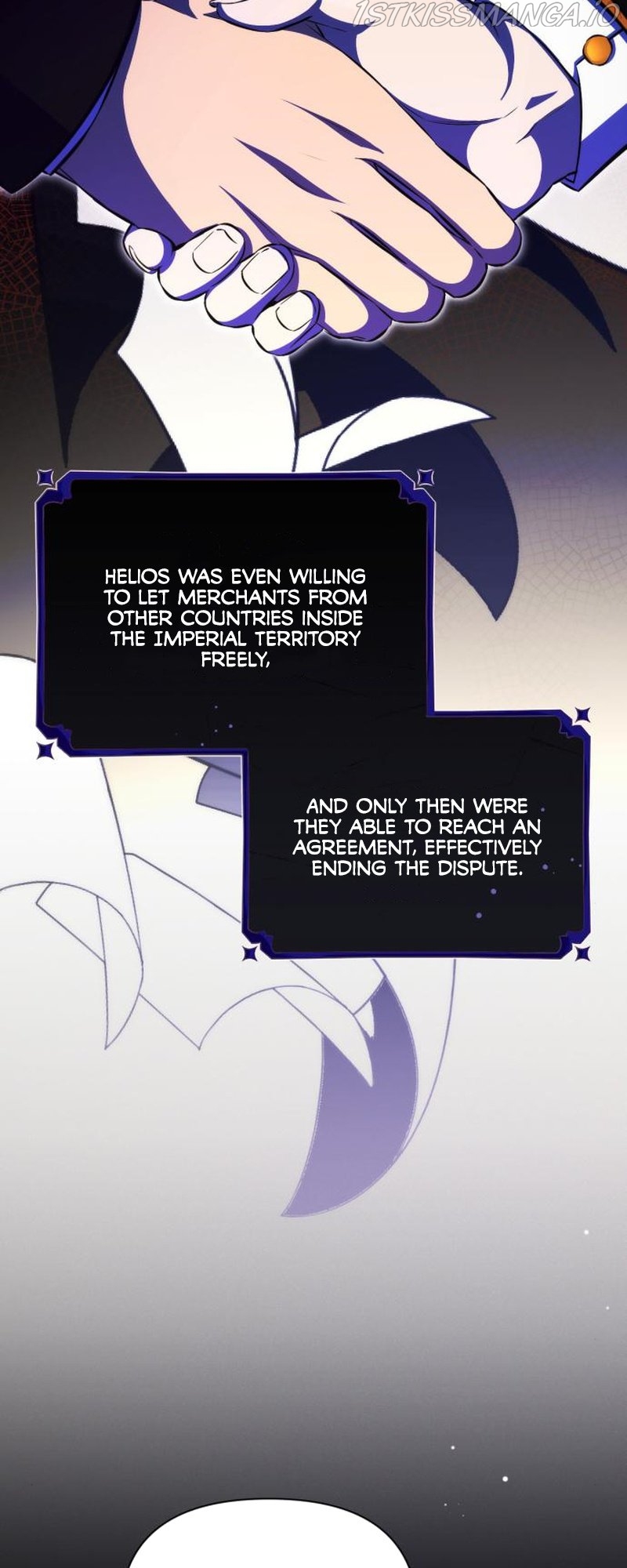 Read For My Derelict Favorite Manga Online