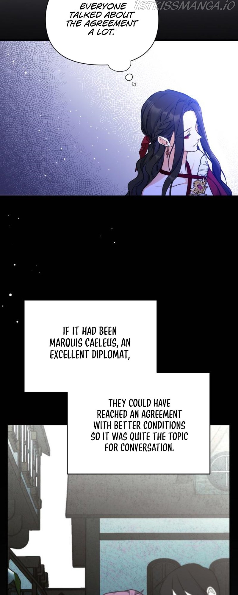 Read For My Derelict Favorite Manga Online