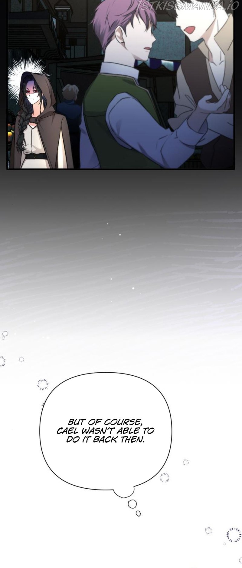 Read For My Derelict Favorite Manga Online