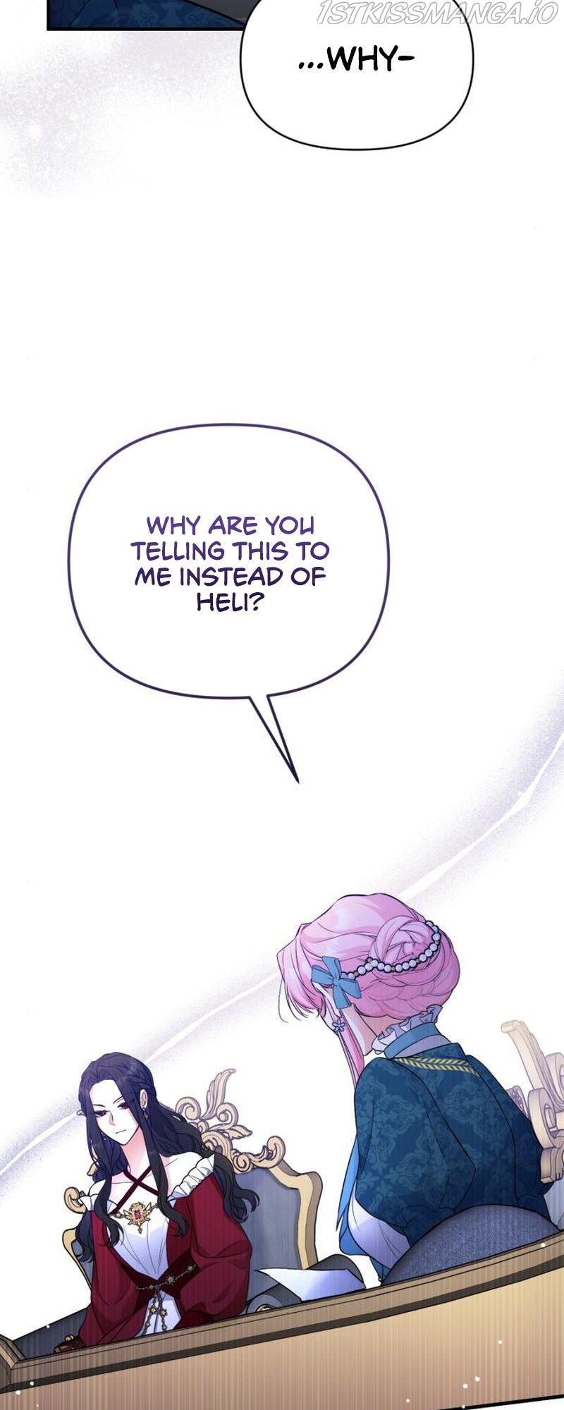 Read For My Derelict Favorite Manga Online