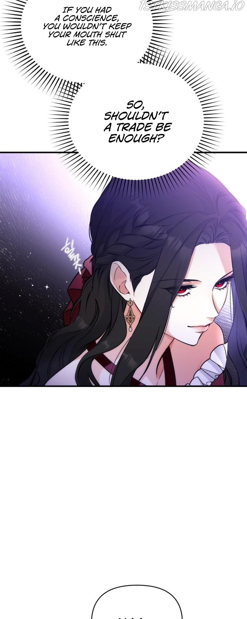 Read For My Derelict Favorite Manga Online