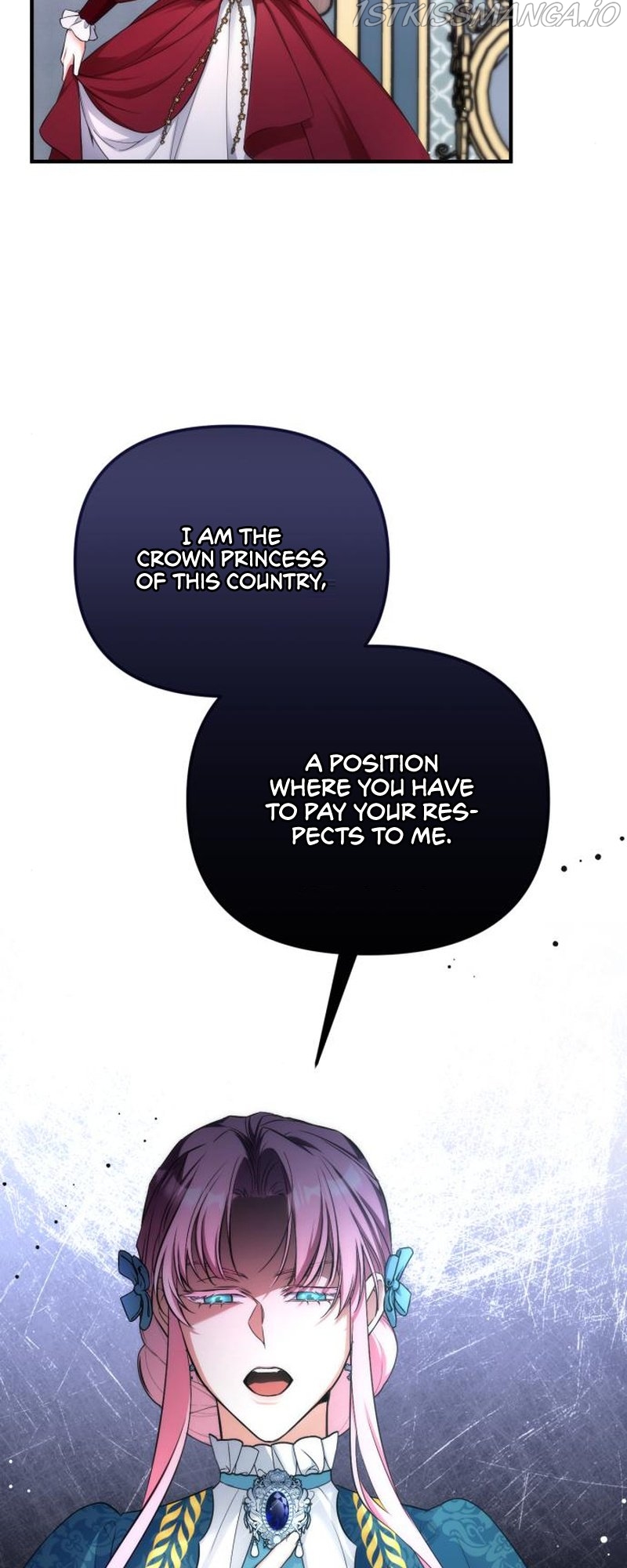 Read For My Derelict Favorite Manga Online