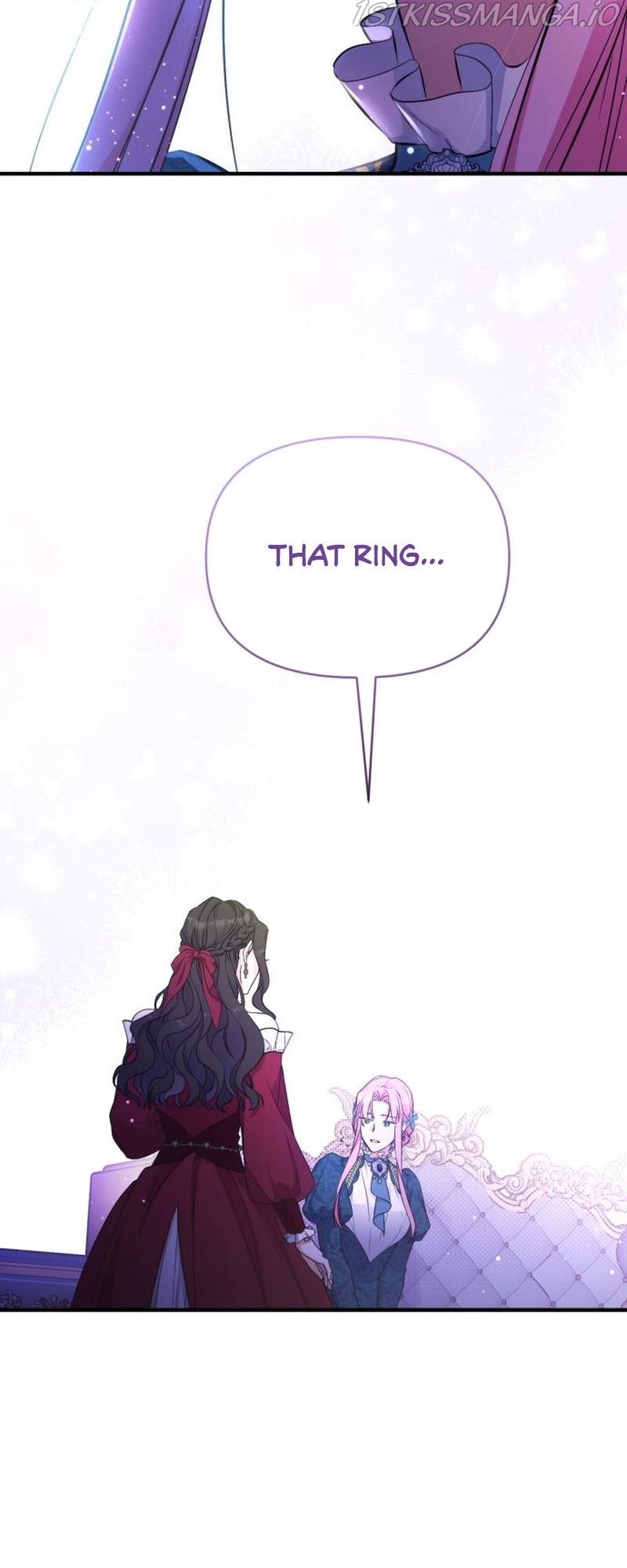 Read For My Derelict Favorite Manga Online