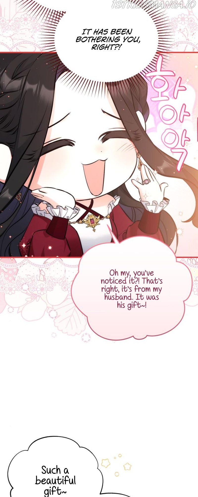 Read For My Derelict Favorite Manga Online