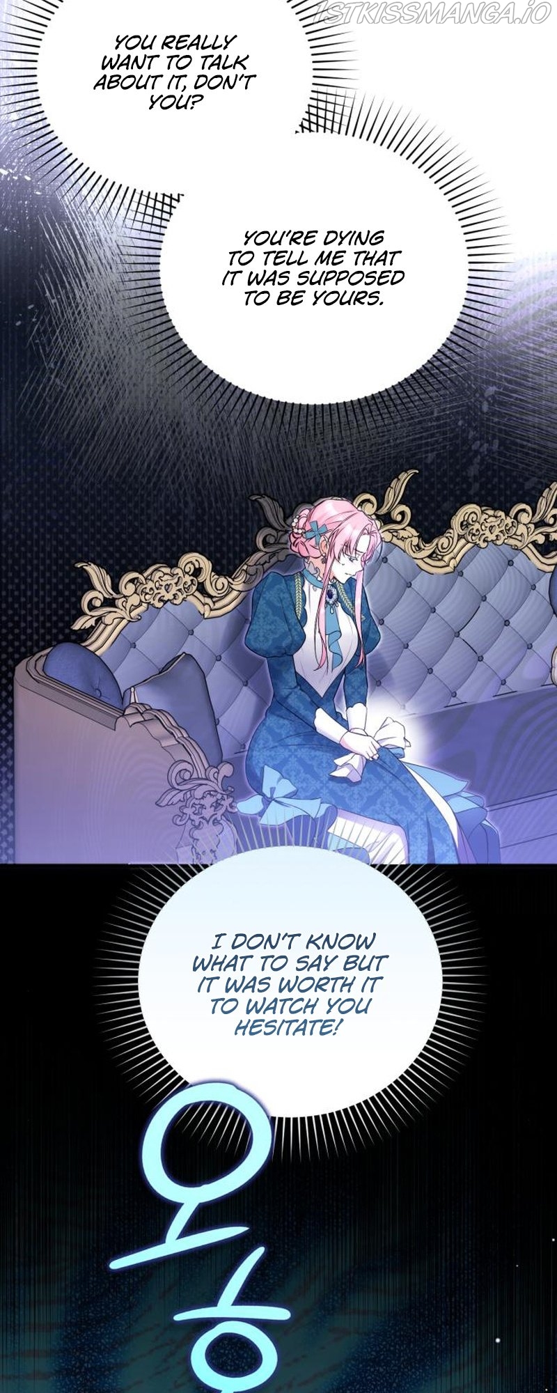 Read For My Derelict Favorite Manga Online