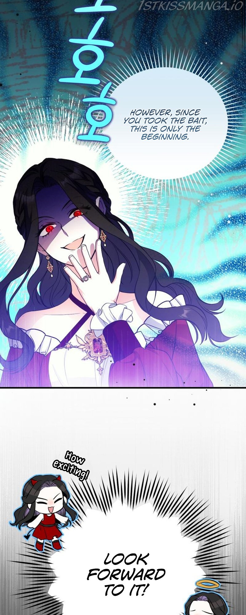 Read For My Derelict Favorite Manga Online