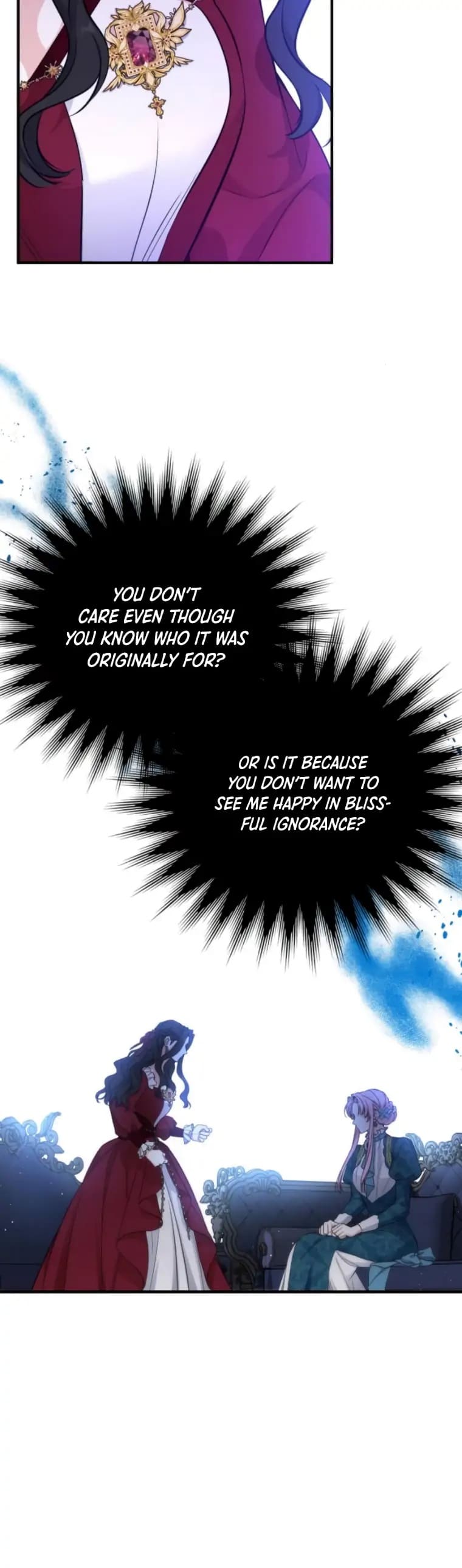 Read For My Derelict Favorite Manga Online