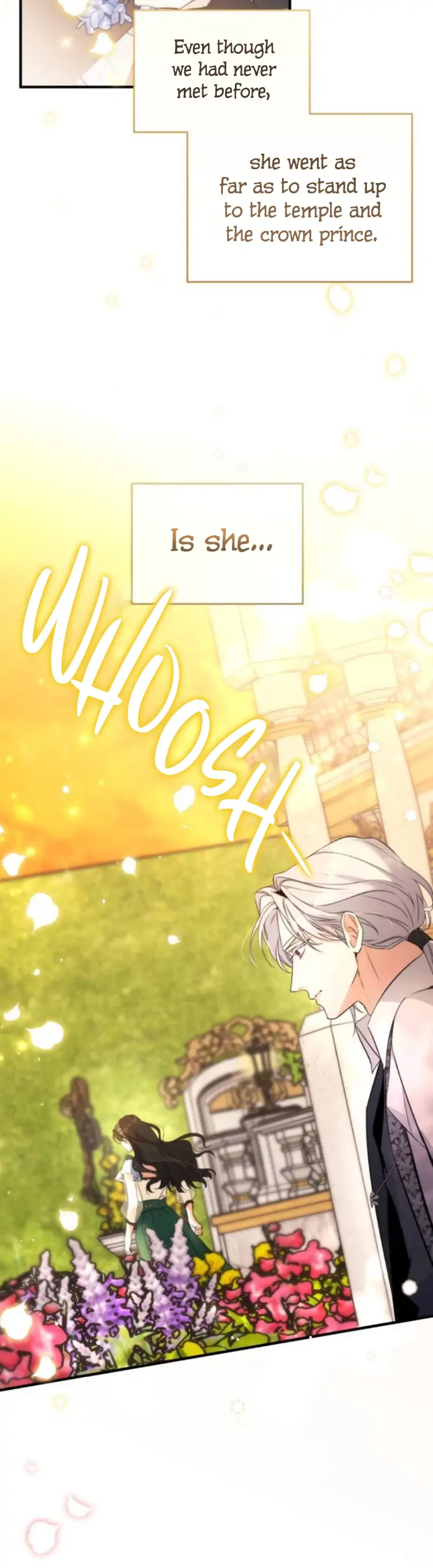 Read For My Derelict Favorite Manga Online