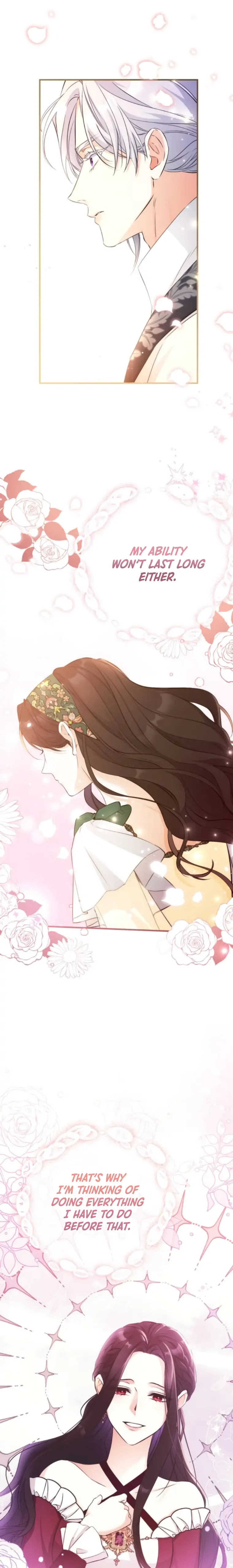 Read For My Derelict Favorite Manga Online