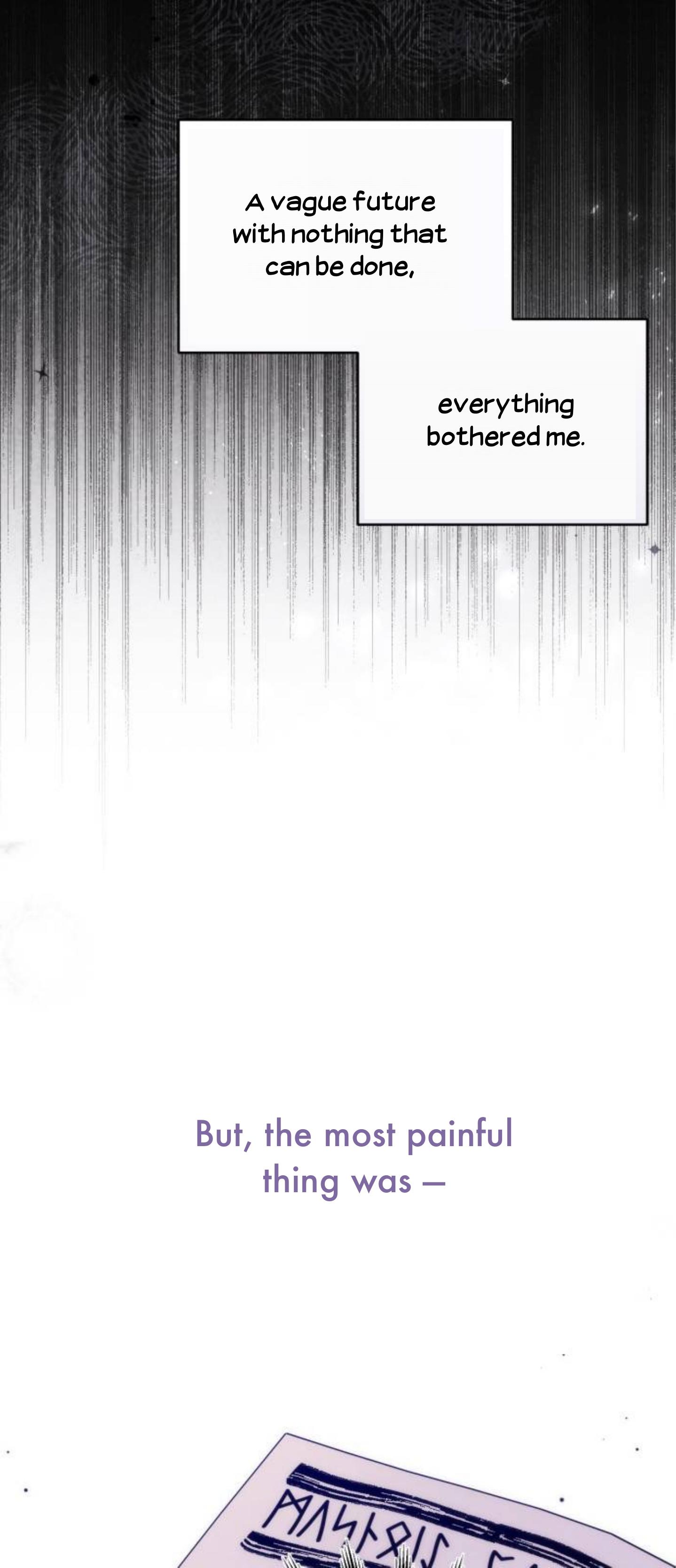 Read For My Derelict Favorite Manga Online